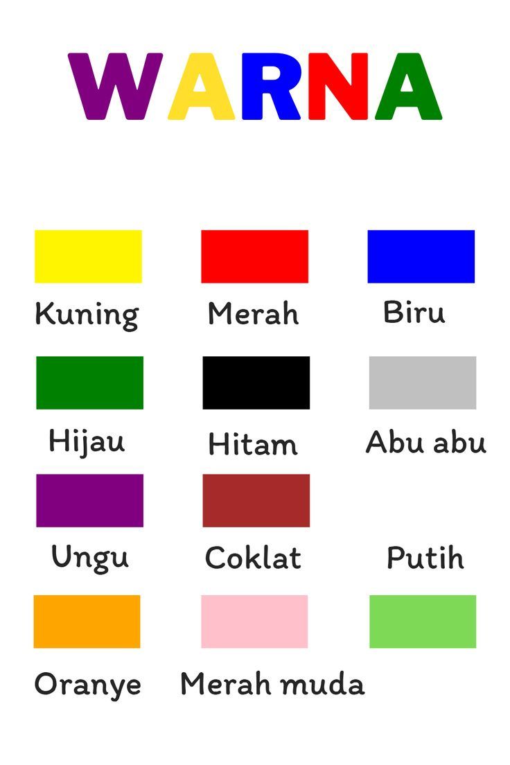 Warna Fesyen Makeup Paling Dicari Tahun 2025