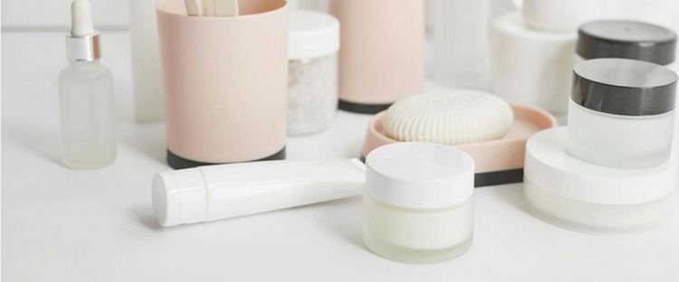 Bagaimana Menyimpan Produk Skincare Dengan Betul