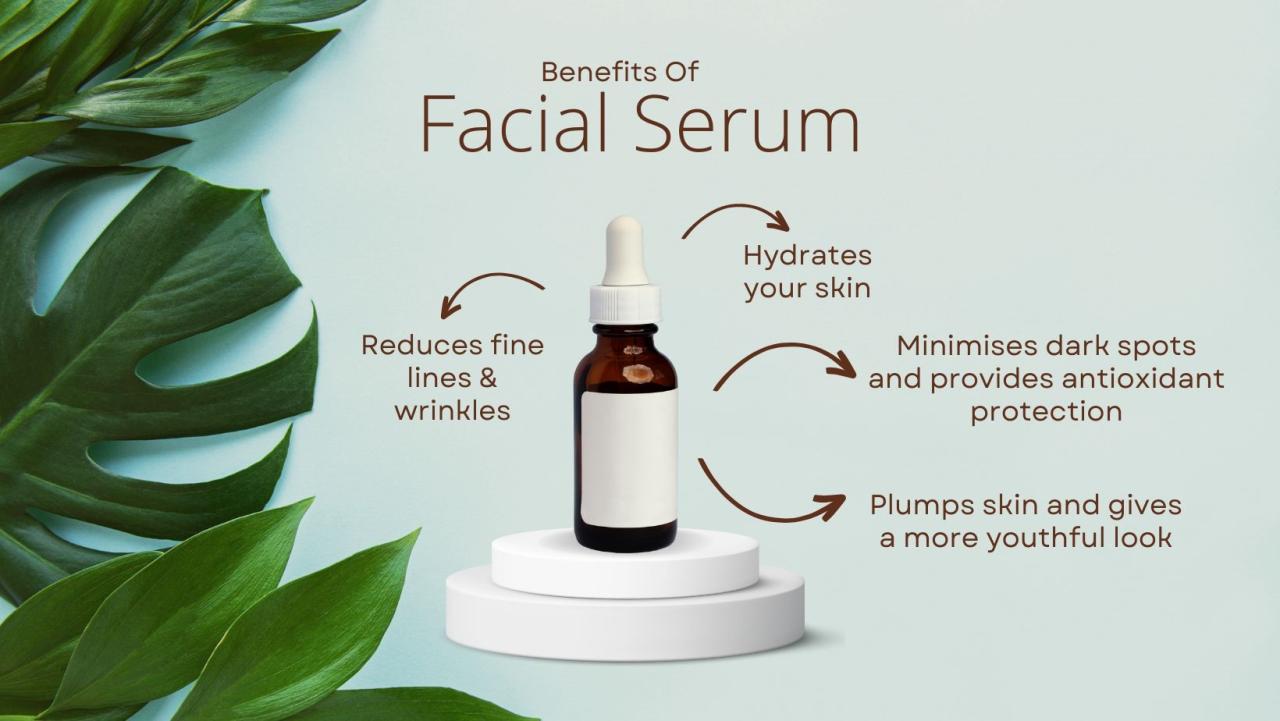 Serum Himalaya Youth Eternity – Anti-Aging Dari Tumbuhan