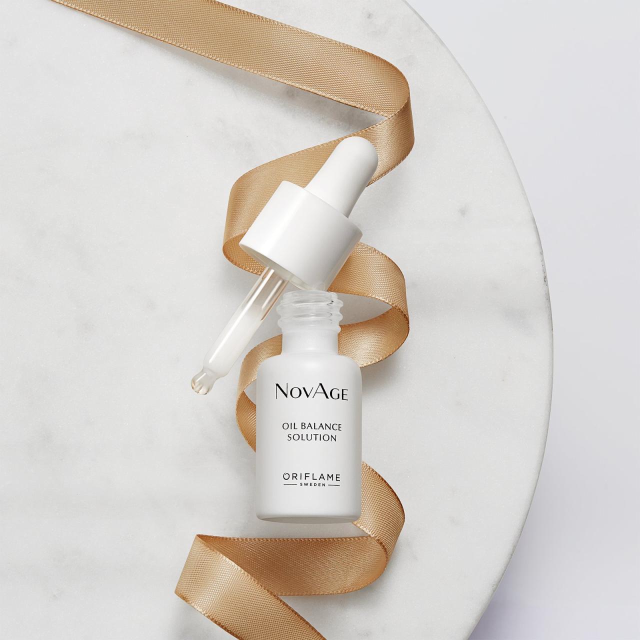 Kulit Breakout Lepas Tukar Produk? Ini Solusinya!