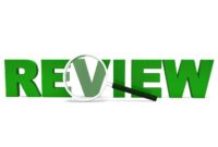 Review Facial Wash Cetaphil Oily Skin – Bersih Tapi Tak Kering?