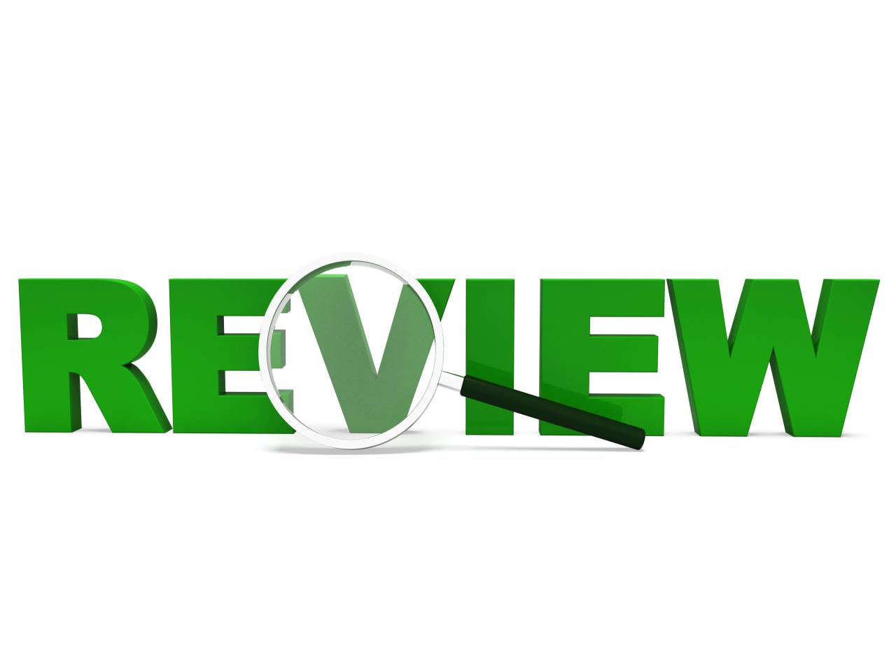 Review Facial Wash Cetaphil Oily Skin – Bersih Tapi Tak Kering?