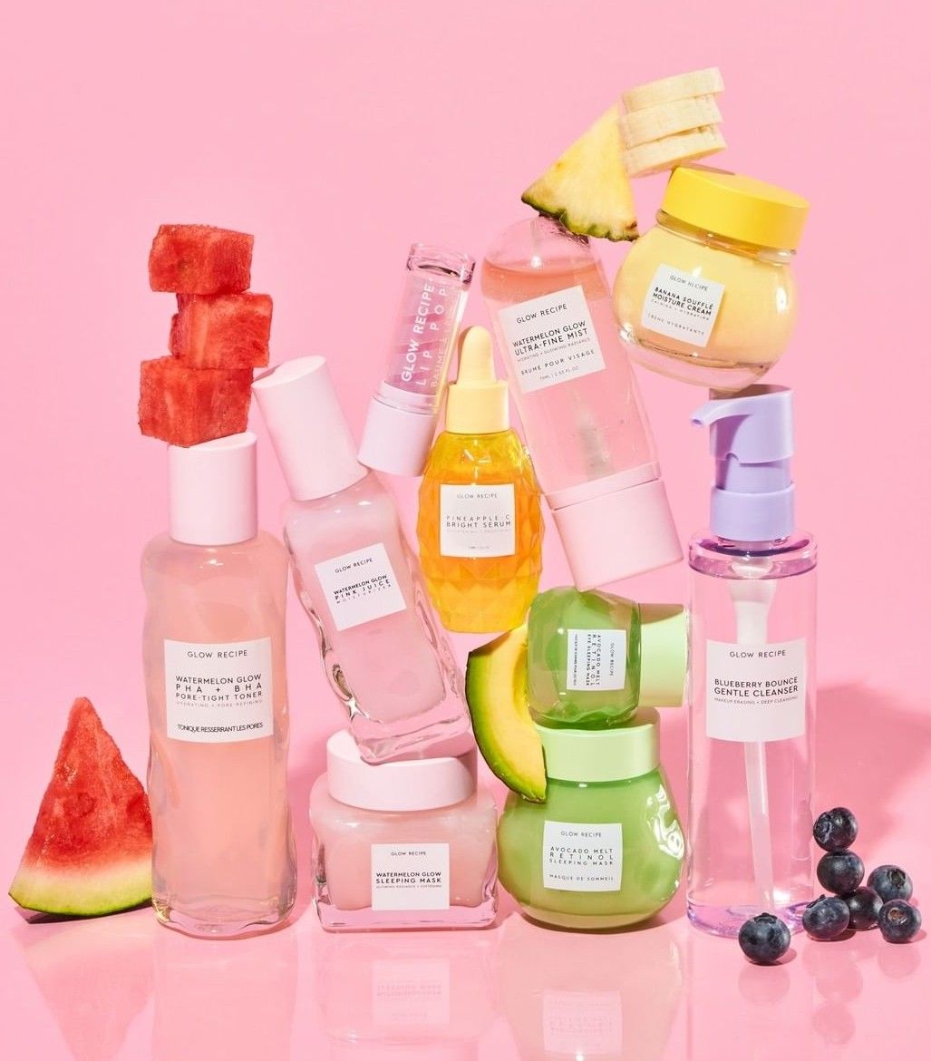 Skincare Travel-Friendly – Apa Yang Perlu Dibawa?